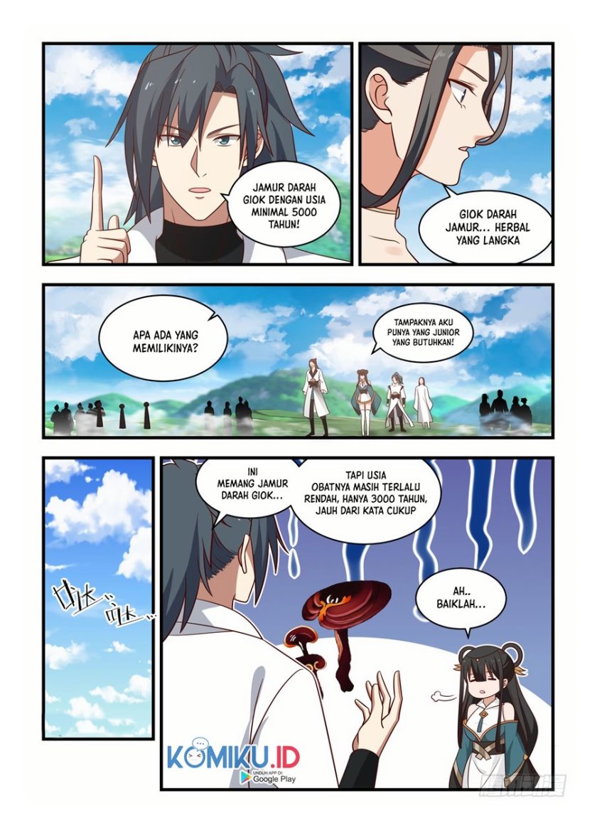 image-komik-martial-peak-chapter-1757-5/15