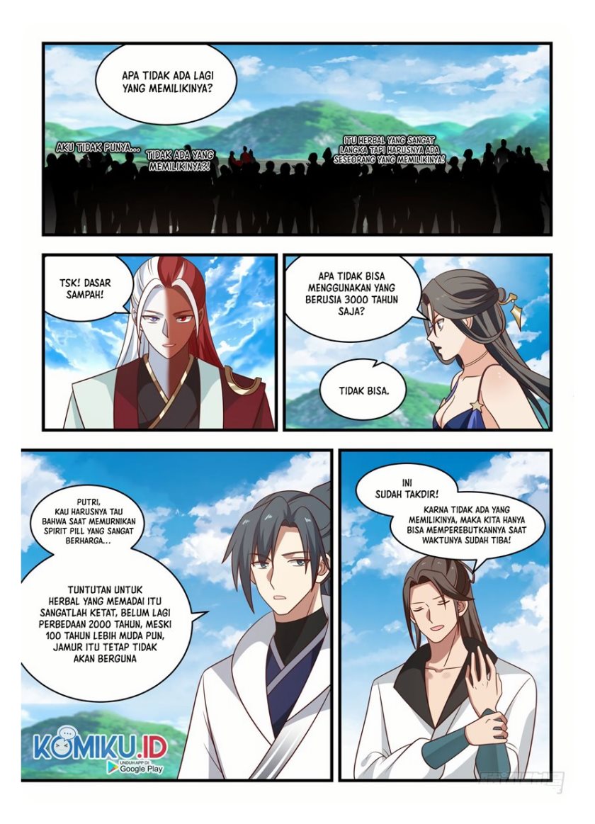 image-komik-martial-peak-chapter-1757-6/15