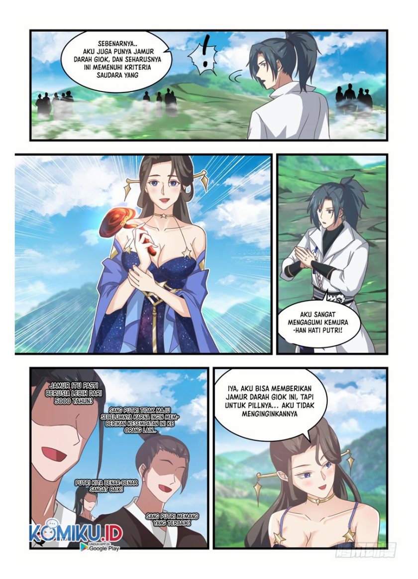 image-komik-martial-peak-chapter-1757-7/15