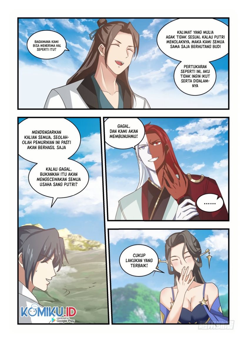 image-komik-martial-peak-chapter-1757-8/15