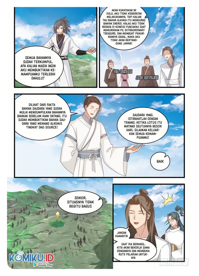 image-komik-martial-peak-chapter-1757-9/15