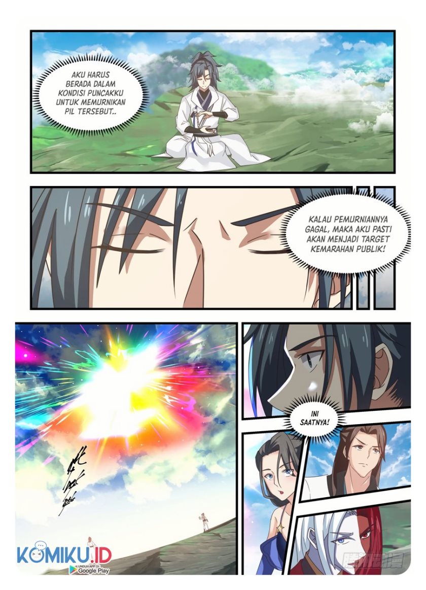 image-komik-martial-peak-chapter-1757-11/15