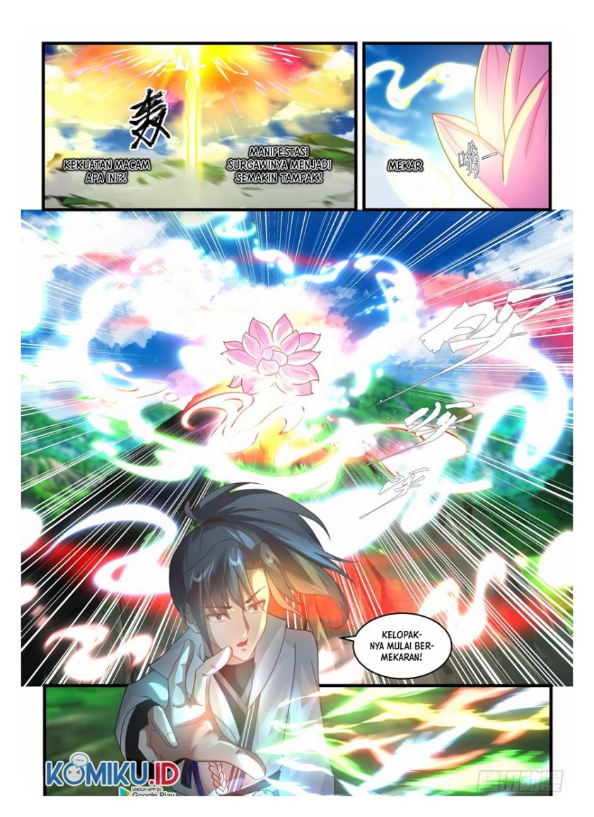 image-komik-martial-peak-chapter-1757-12/15