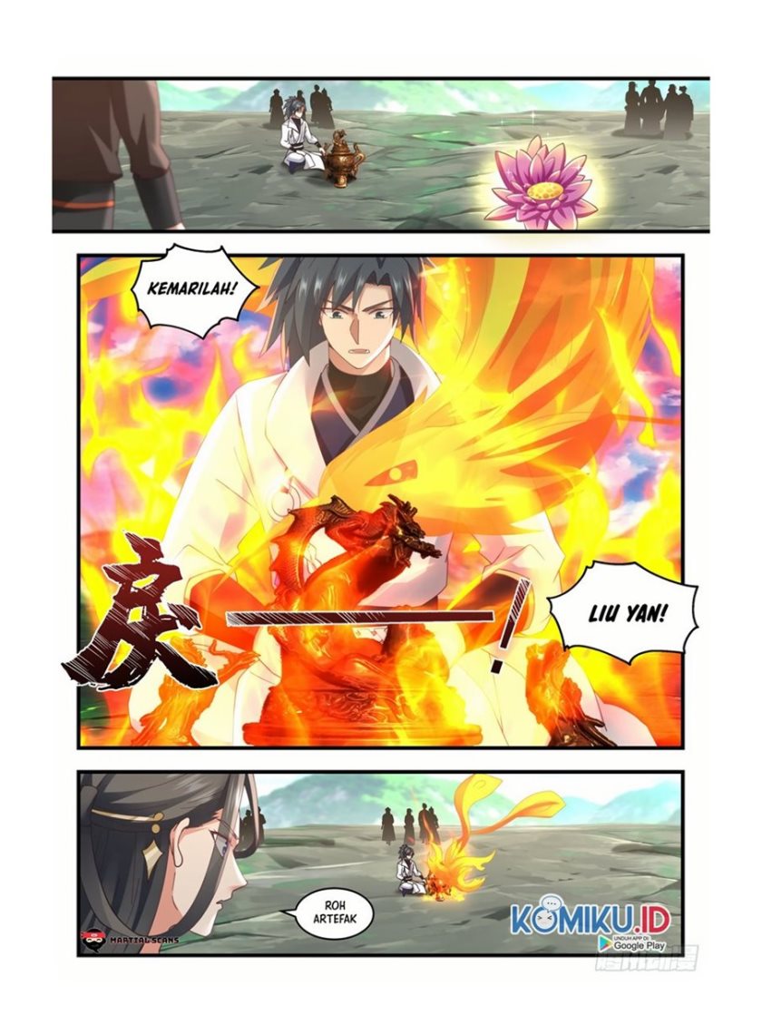 image-komik-martial-peak-chapter-1758-1/15