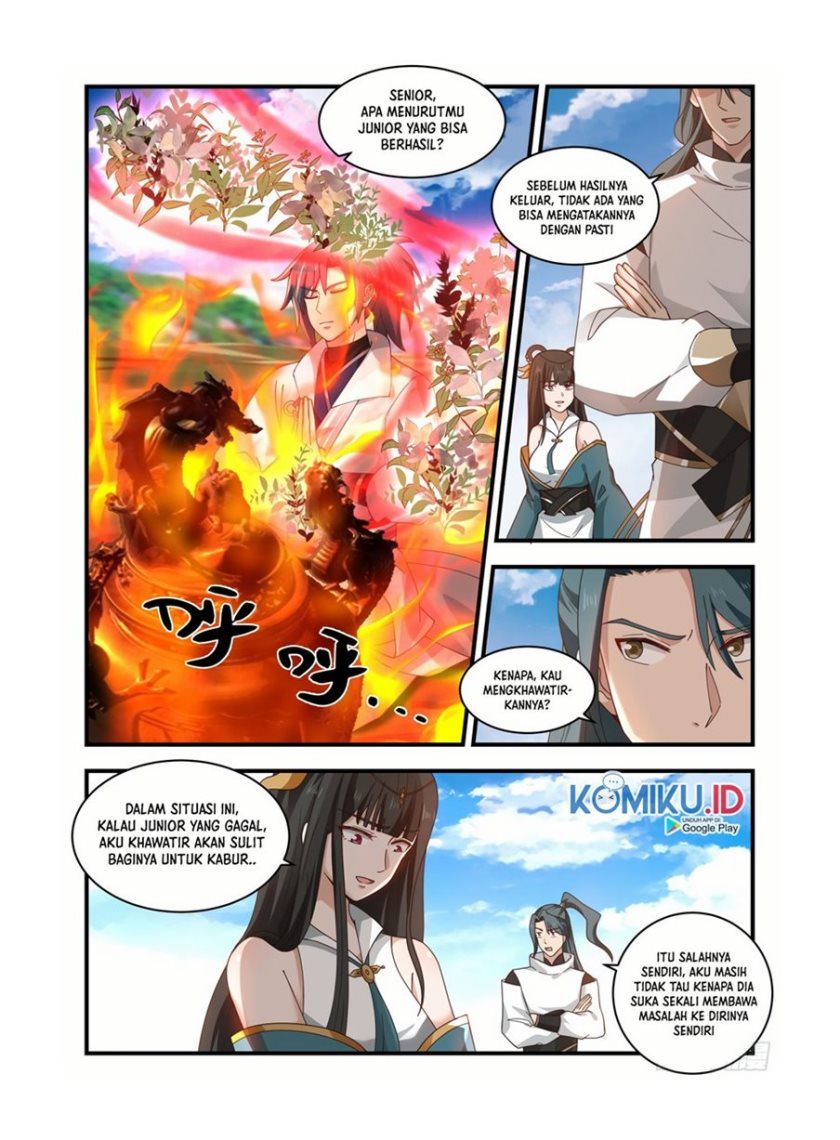 image-komik-martial-peak-chapter-1758-2/15