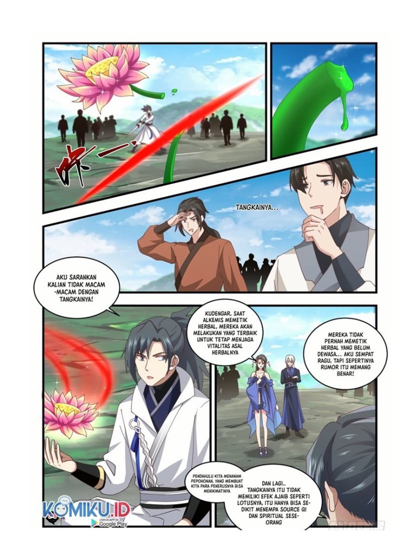 image-komik-martial-peak-chapter-1758-3/15