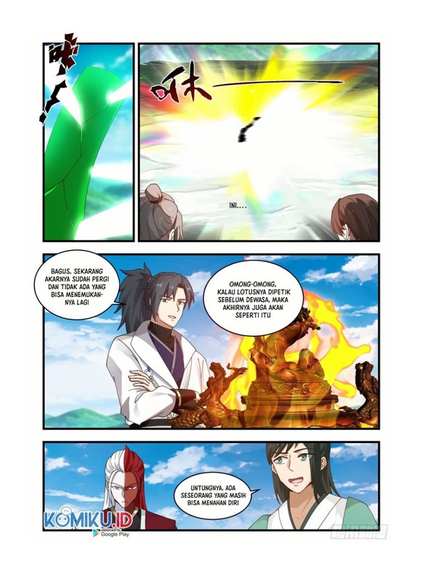 image-komik-martial-peak-chapter-1758-4/15