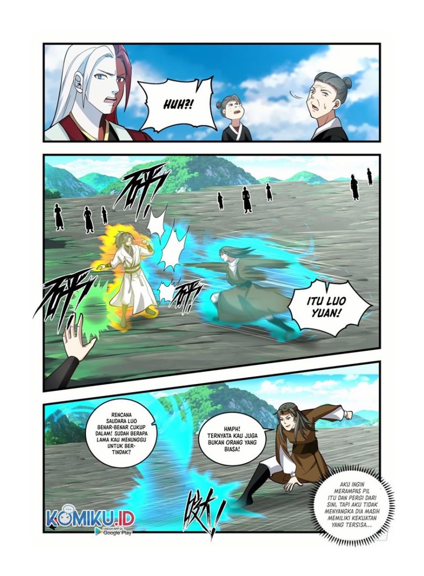 image-komik-martial-peak-chapter-1758-8/15