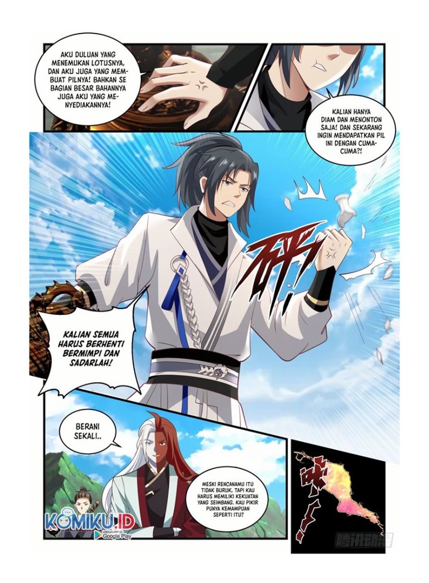 image-komik-martial-peak-chapter-1758-10/15
