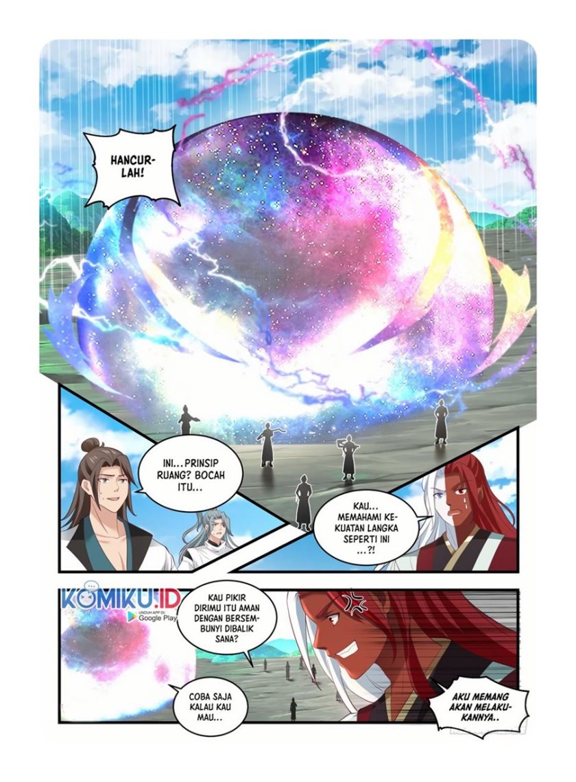 image-komik-martial-peak-chapter-1758-11/15