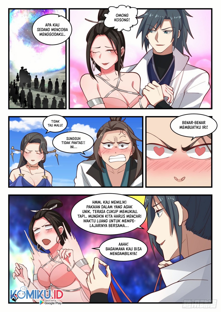 image-komik-martial-peak-chapter-1760-1/15