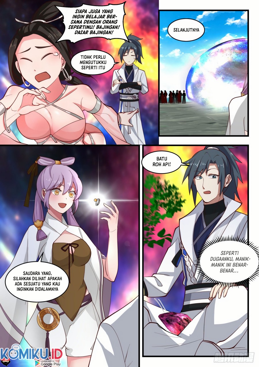image-komik-martial-peak-chapter-1760-2/15