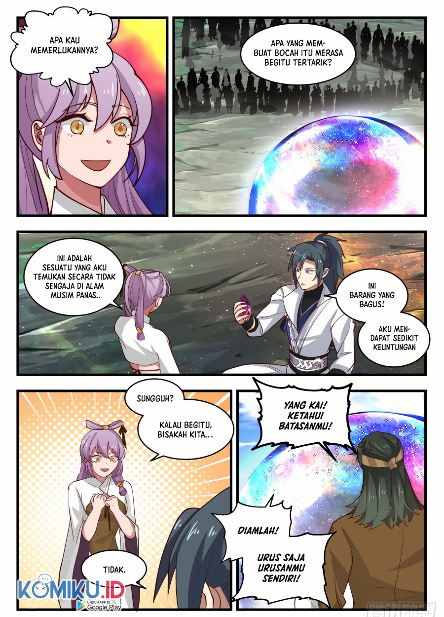 image-komik-martial-peak-chapter-1760-3/15