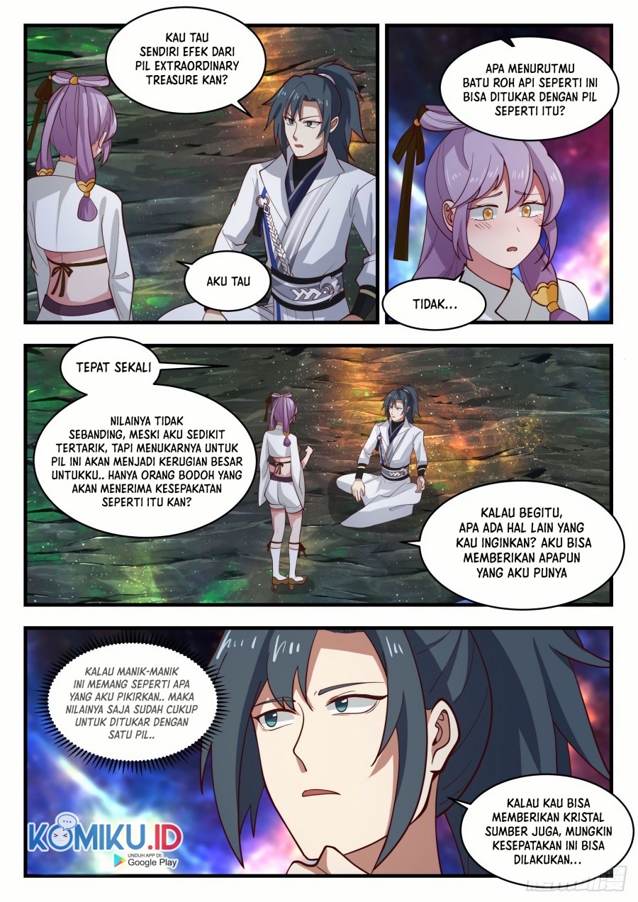 image-komik-martial-peak-chapter-1760-4/15