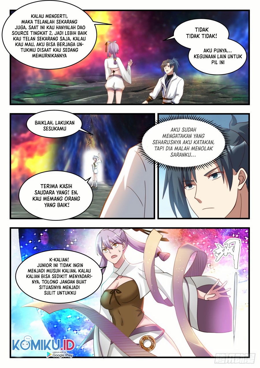 image-komik-martial-peak-chapter-1760-6/15