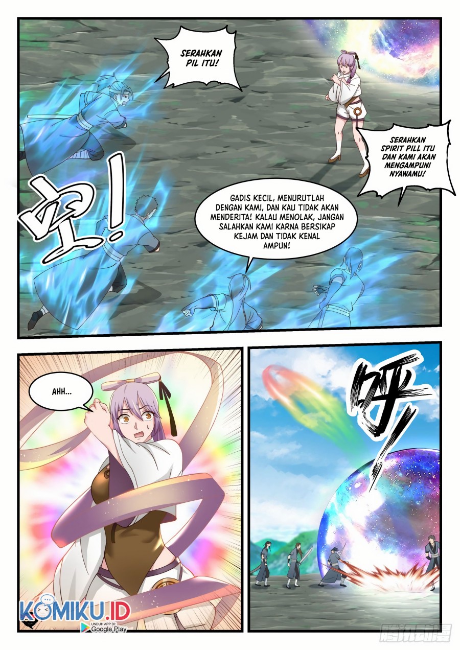 image-komik-martial-peak-chapter-1760-7/15
