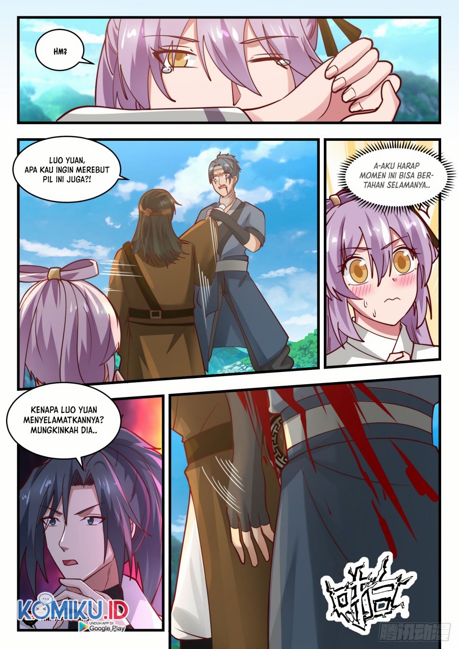 image-komik-martial-peak-chapter-1760-9/15