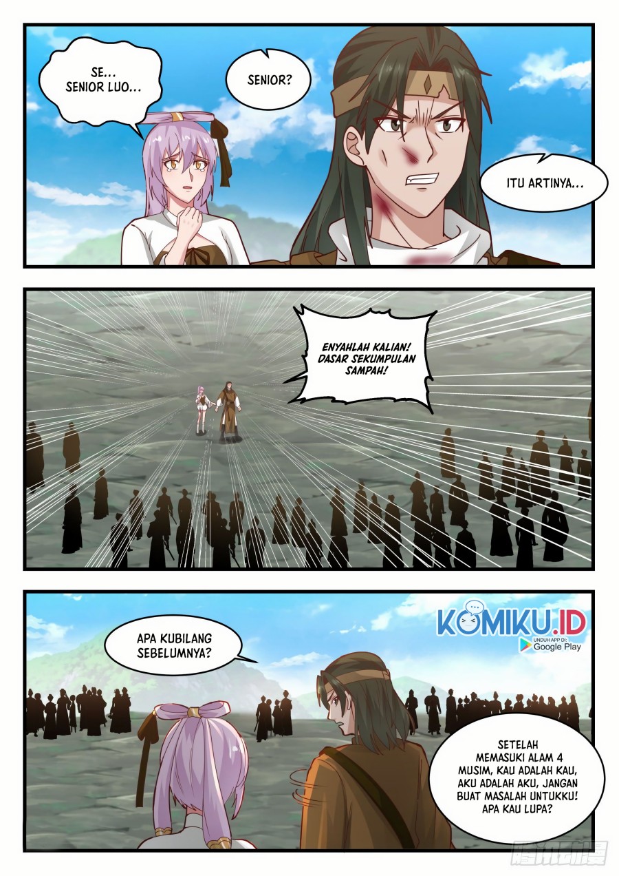 image-komik-martial-peak-chapter-1760-10/15