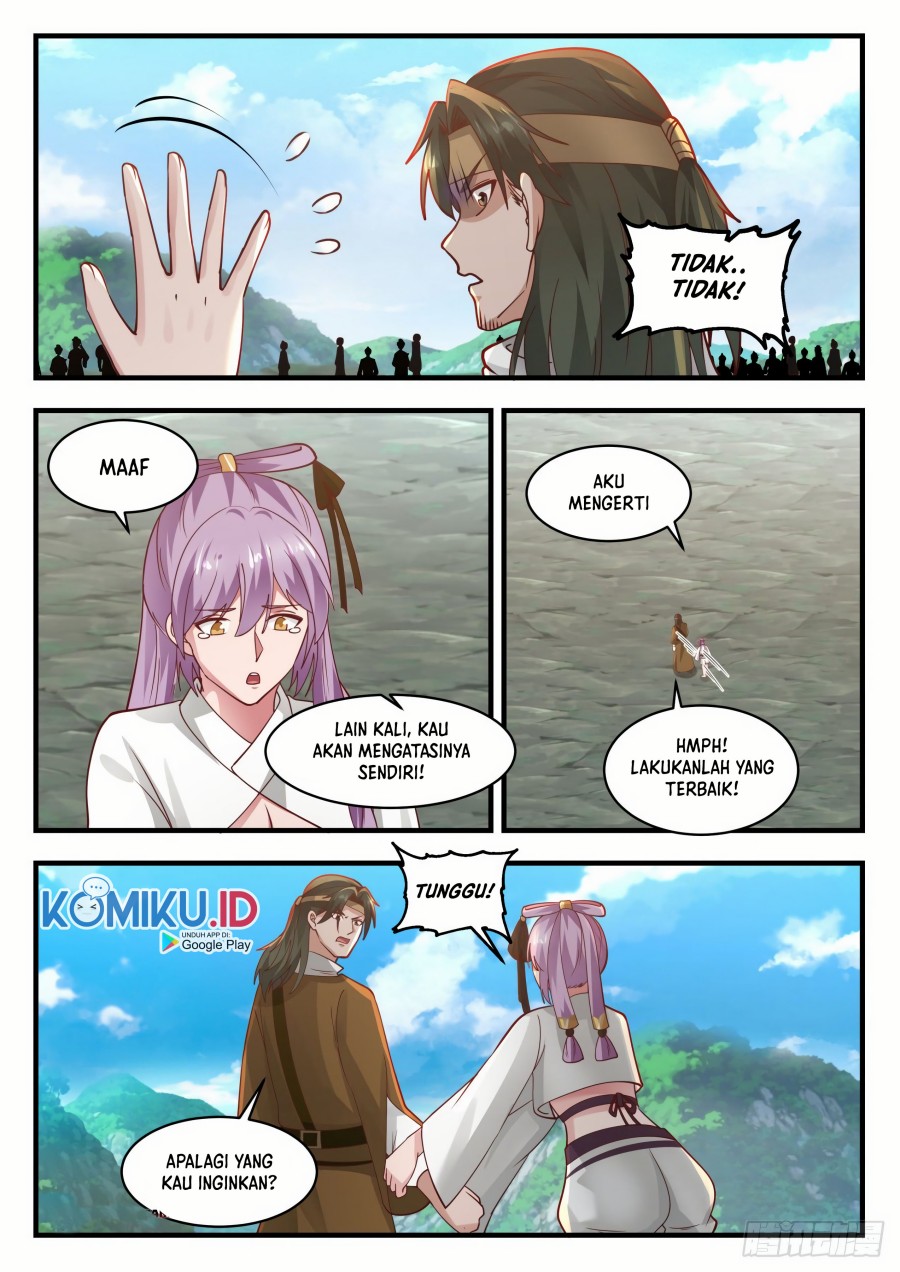 image-komik-martial-peak-chapter-1760-11/15