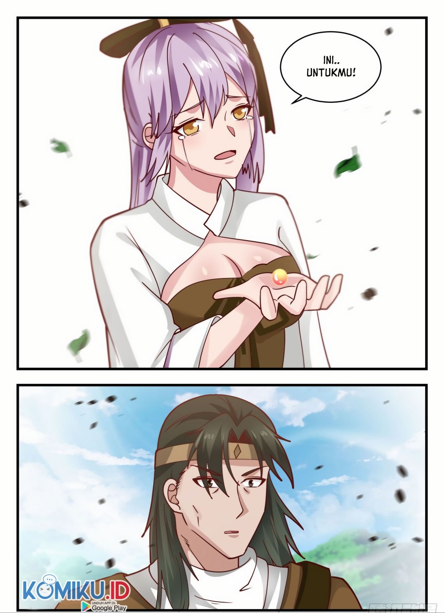 image-komik-martial-peak-chapter-1760-12/15