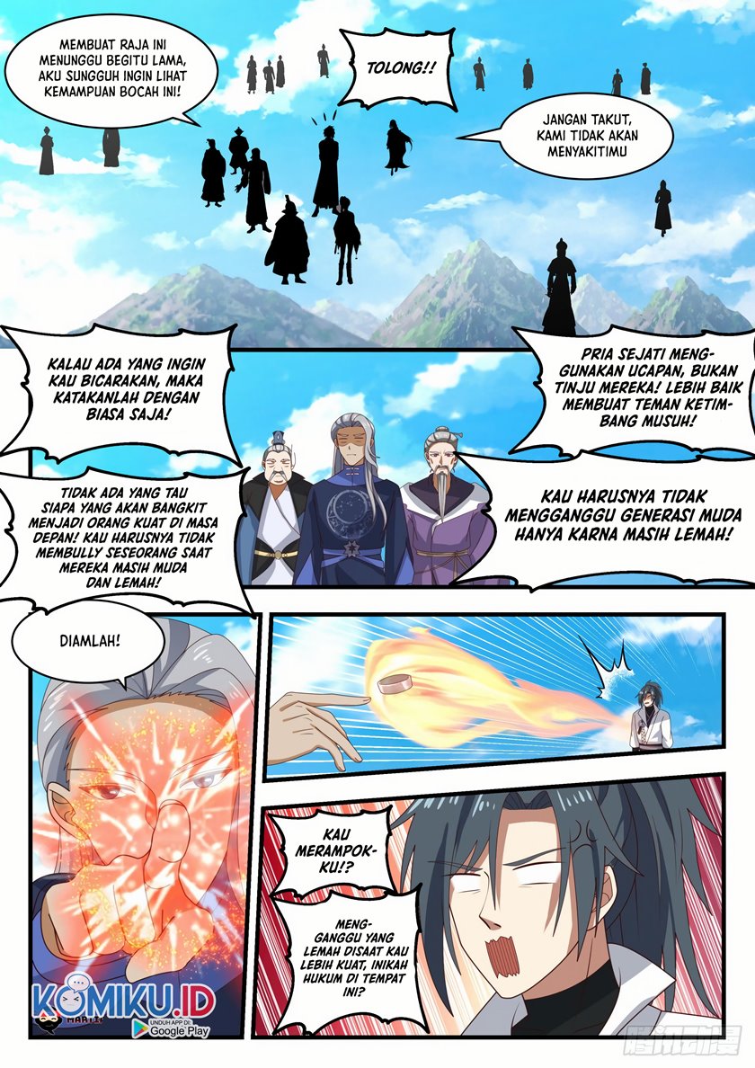 image-komik-martial-peak-chapter-1762-1/15