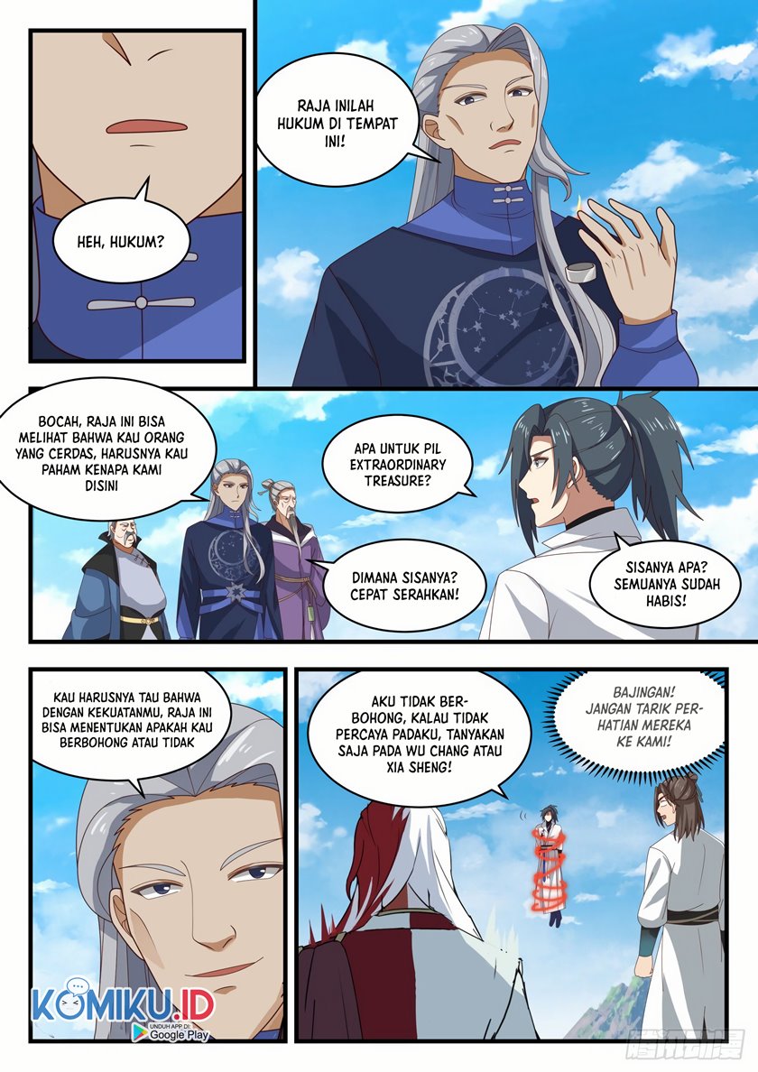 image-komik-martial-peak-chapter-1762-2/15