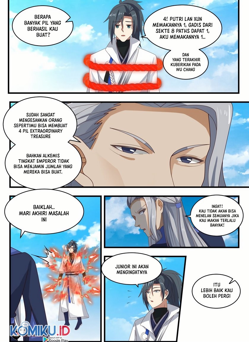image-komik-martial-peak-chapter-1762-3/15