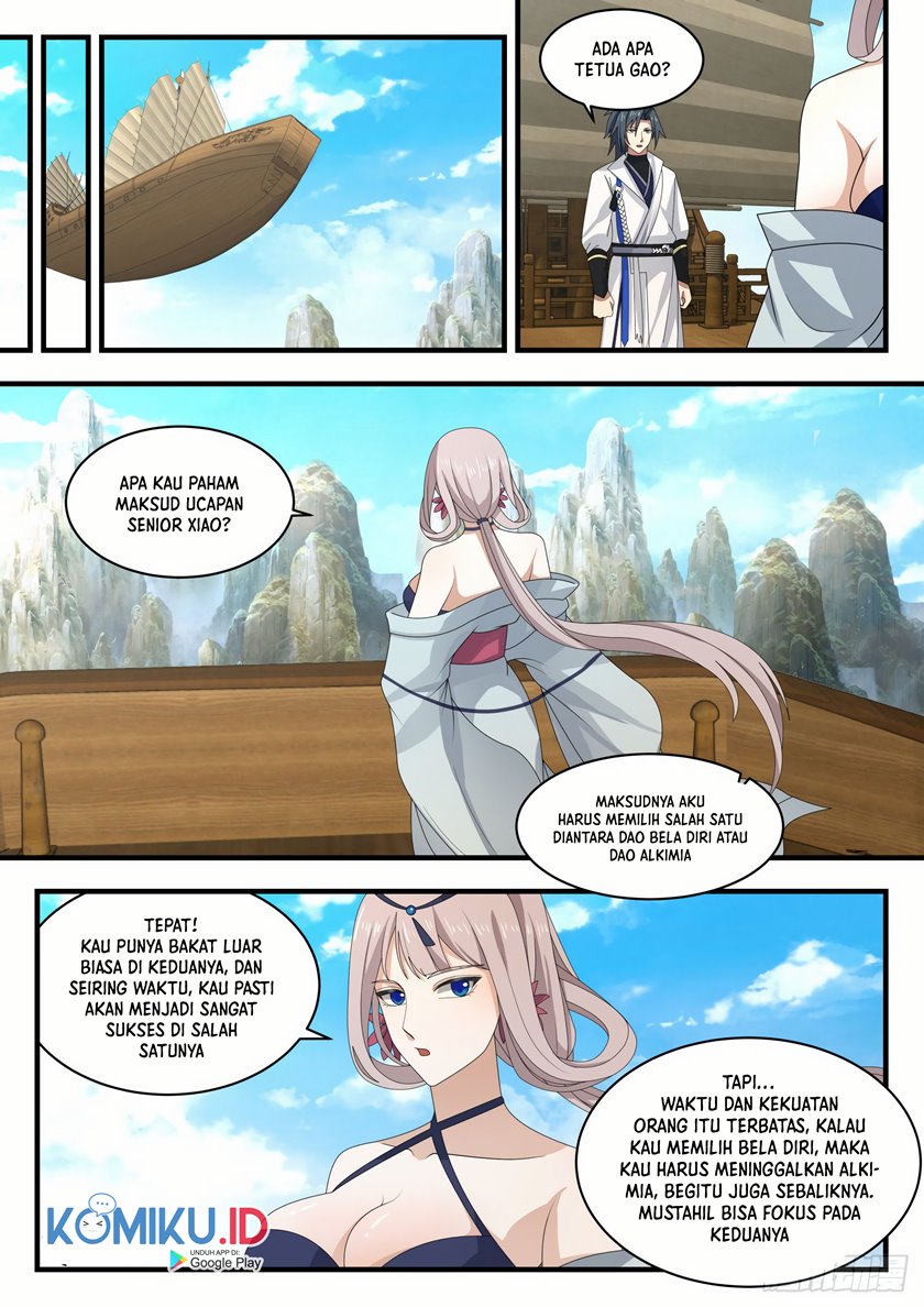 image-komik-martial-peak-chapter-1762-4/15