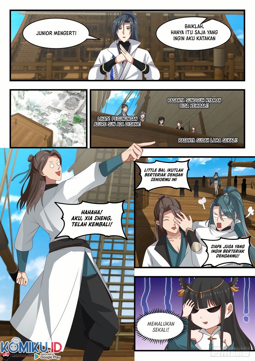 image-komik-martial-peak-chapter-1762-5/15