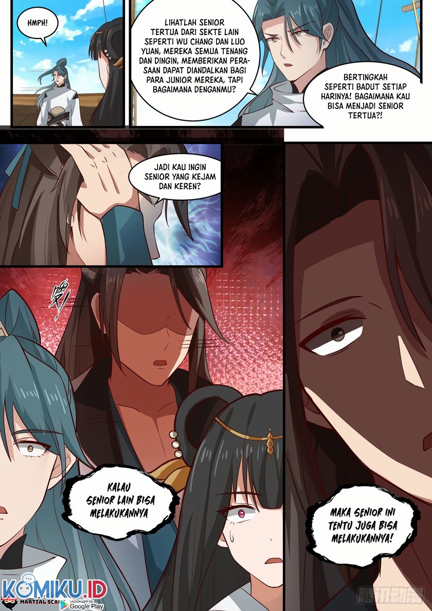 image-komik-martial-peak-chapter-1762-6/15
