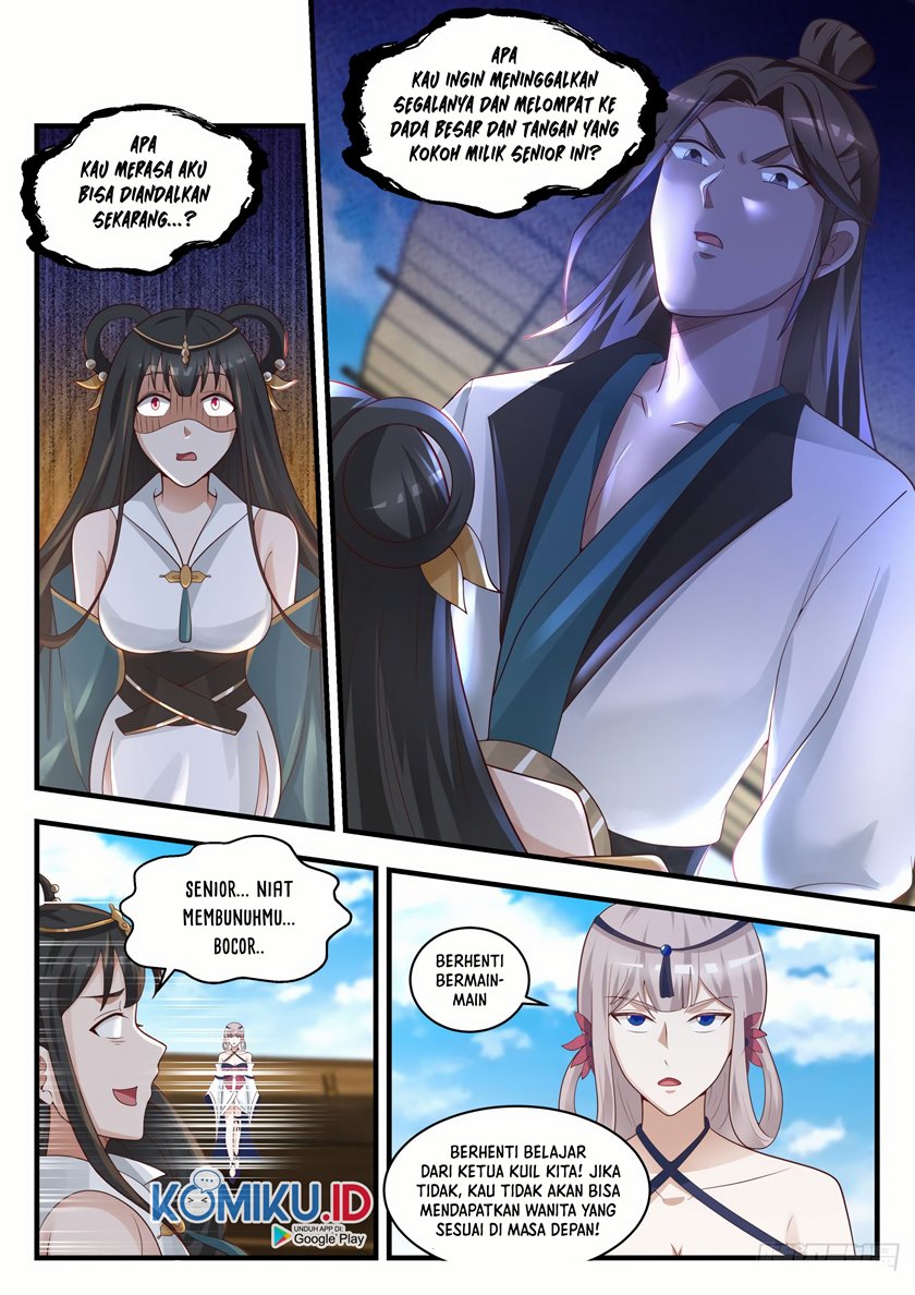 image-komik-martial-peak-chapter-1762-7/15
