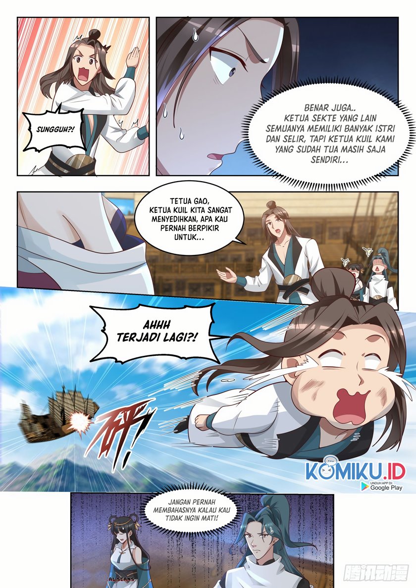 image-komik-martial-peak-chapter-1762-8/15