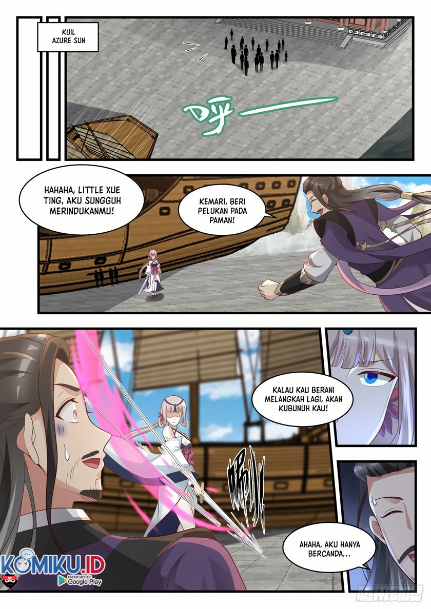 image-komik-martial-peak-chapter-1762-9/15