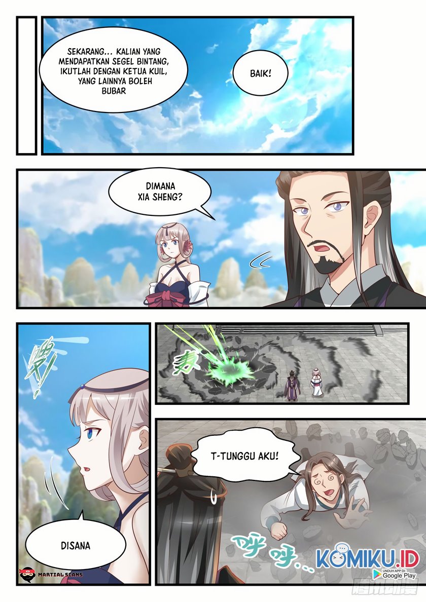 image-komik-martial-peak-chapter-1762-10/15