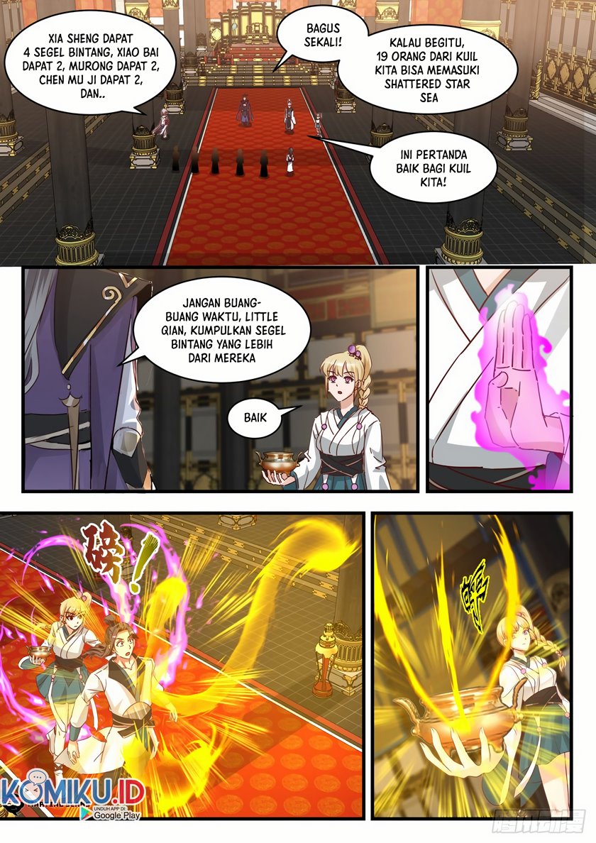 image-komik-martial-peak-chapter-1762-11/15