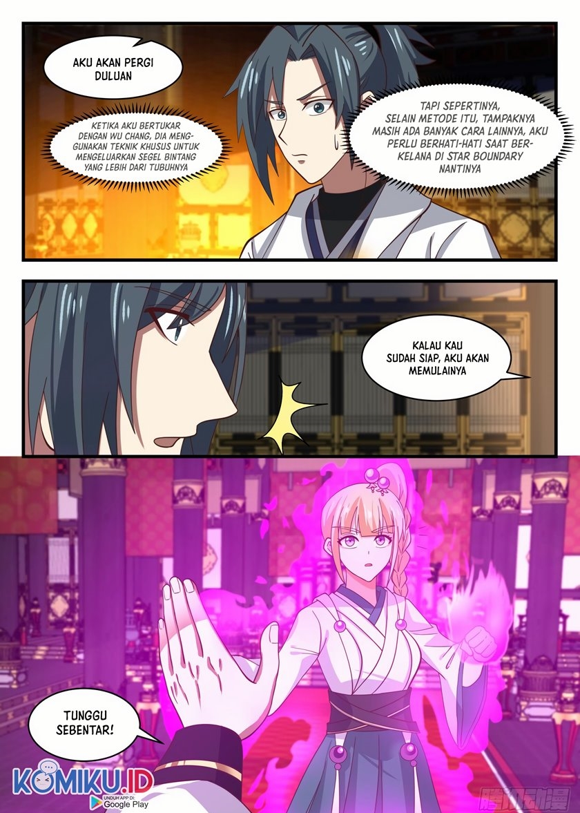 image-komik-martial-peak-chapter-1762-12/15