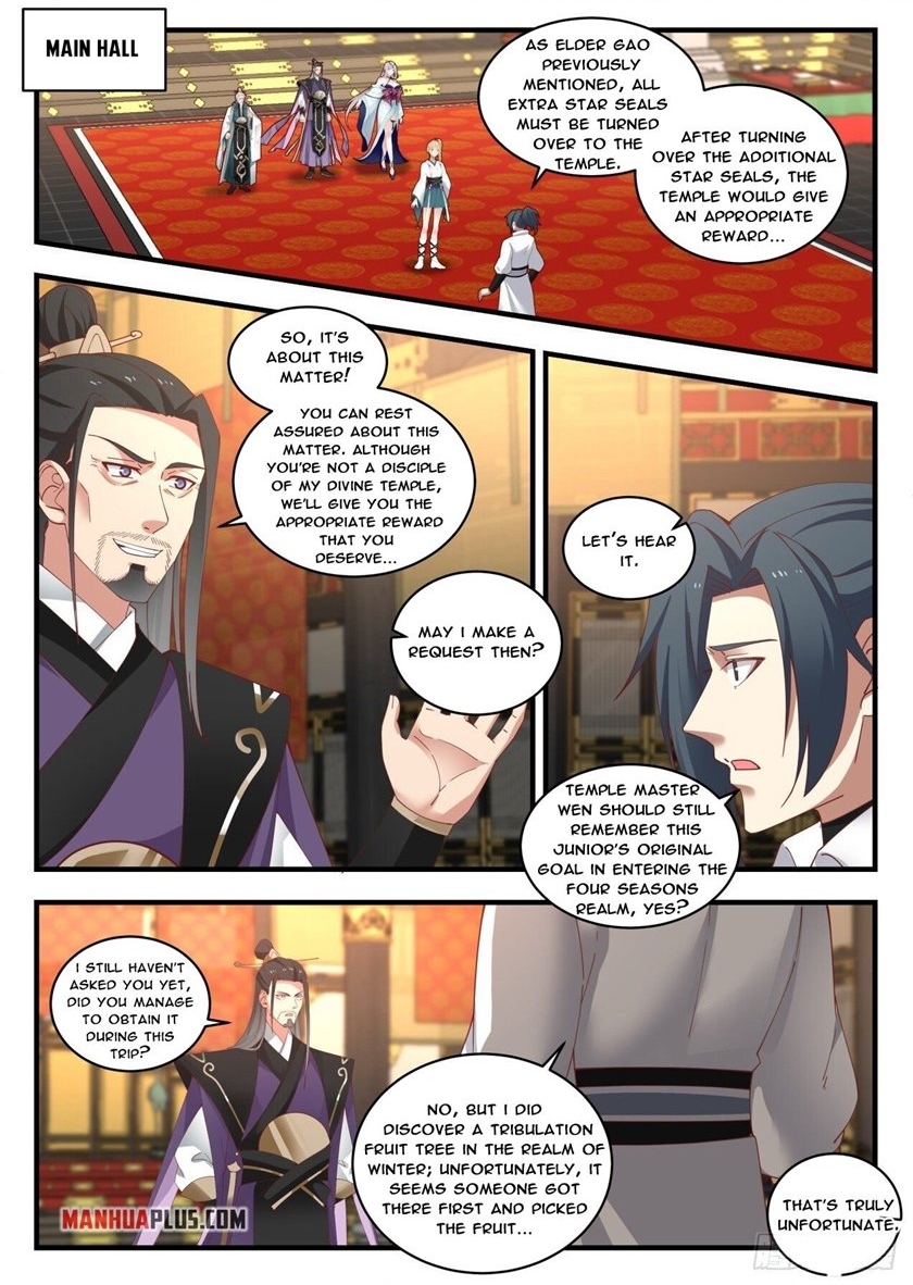 image-komik-martial-peak-chapter-1763-1/15