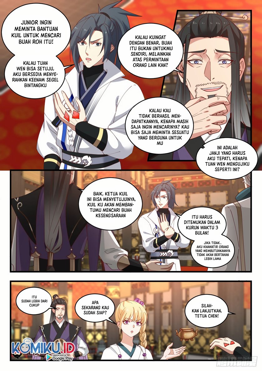 image-komik-martial-peak-chapter-1763-2/15