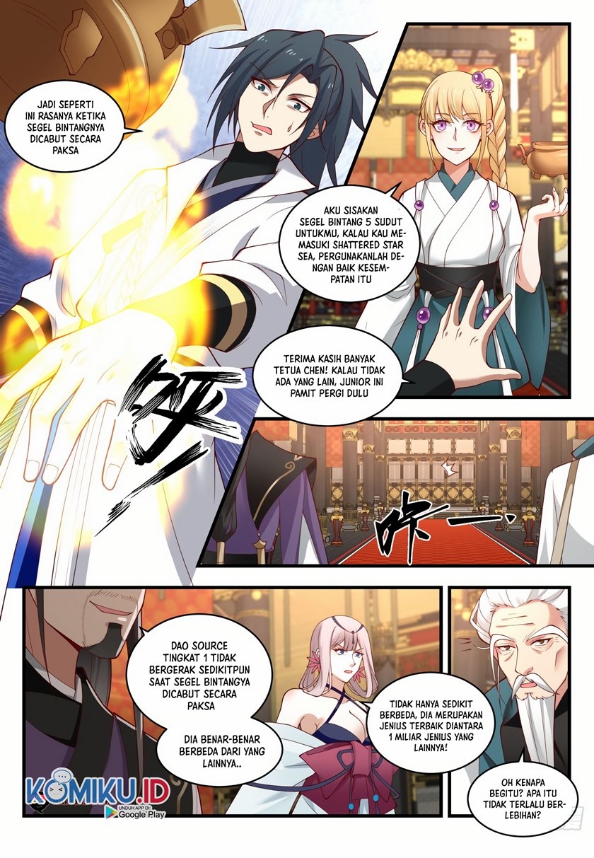 image-komik-martial-peak-chapter-1763-3/15