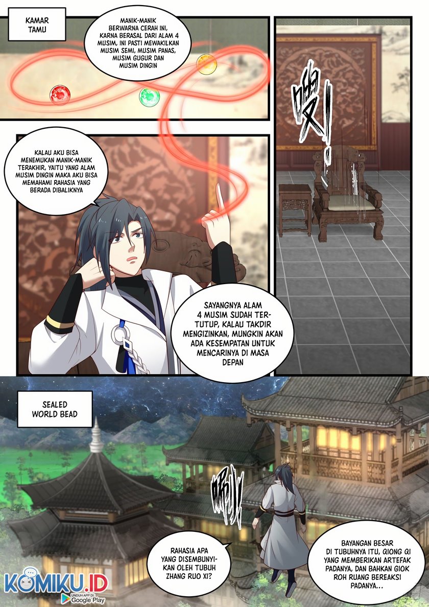 image-komik-martial-peak-chapter-1763-5/15