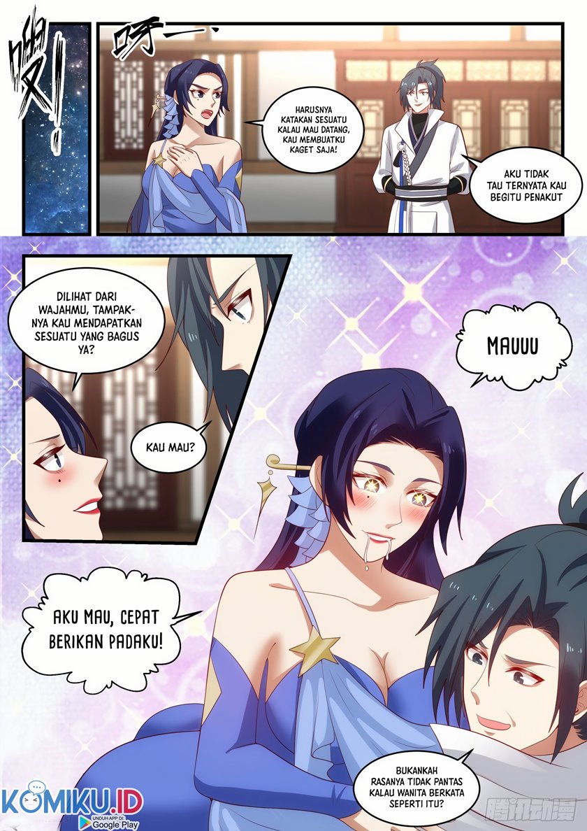 image-komik-martial-peak-chapter-1763-6/15
