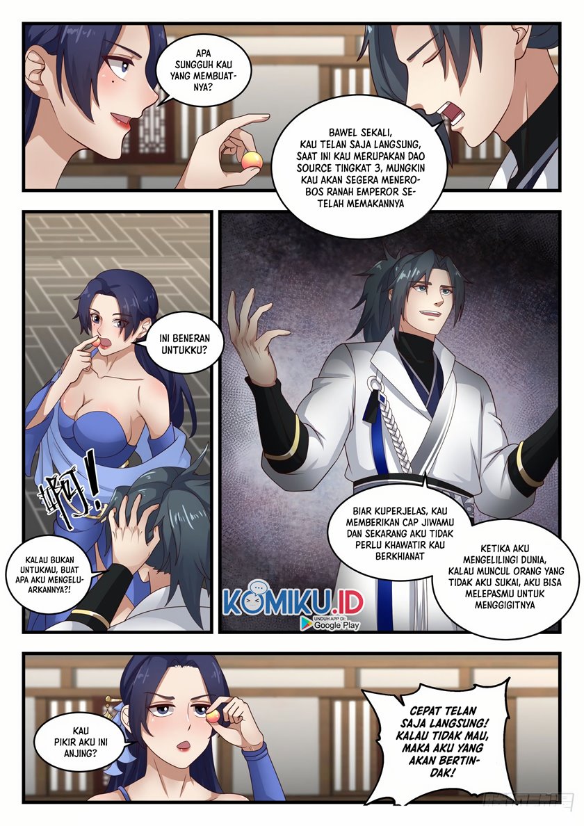 image-komik-martial-peak-chapter-1763-8/15