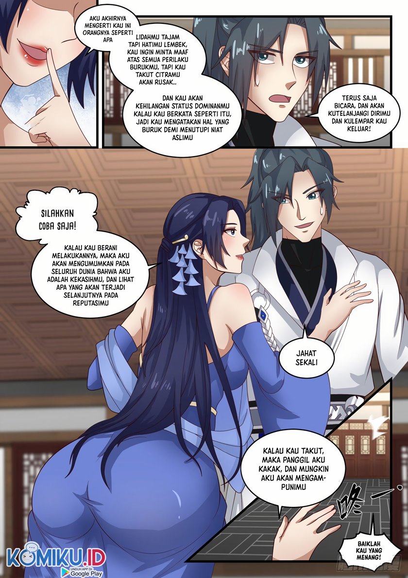 image-komik-martial-peak-chapter-1763-9/15