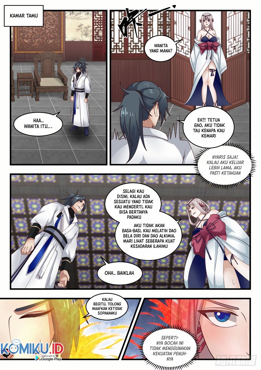 image-komik-martial-peak-chapter-1763-10/15