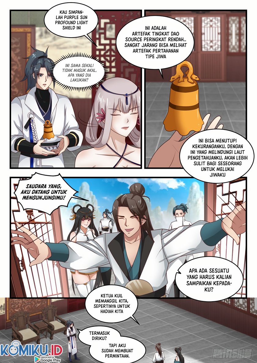 image-komik-martial-peak-chapter-1763-11/15
