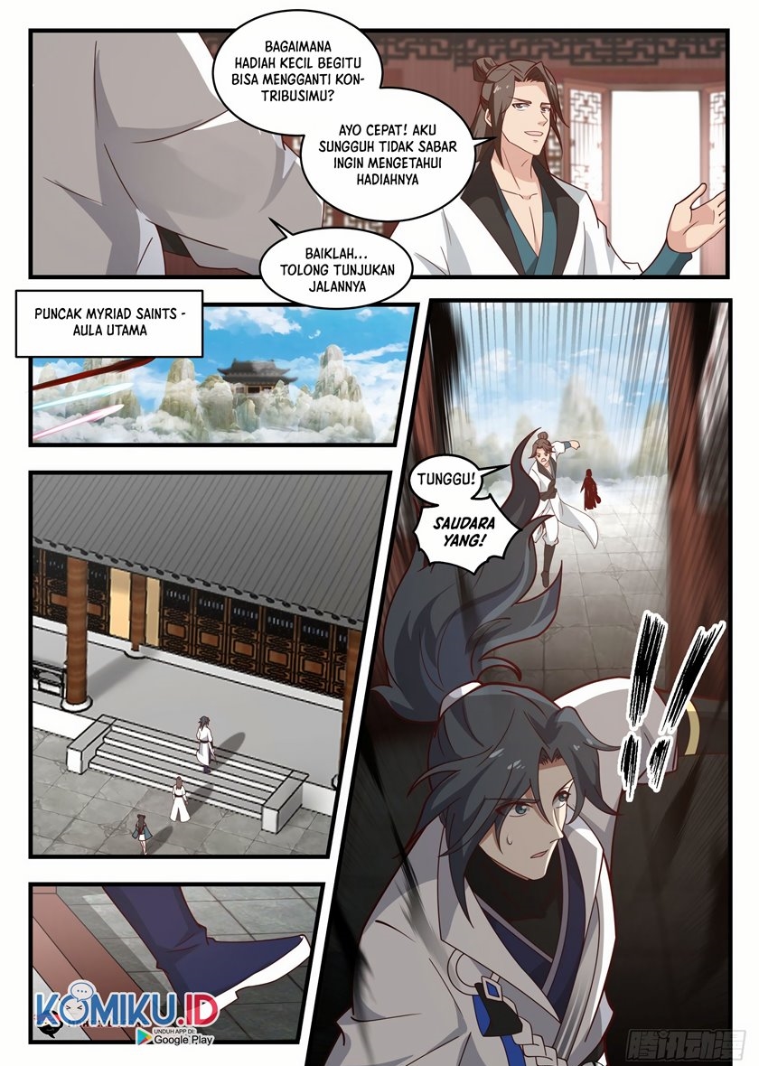 image-komik-martial-peak-chapter-1763-12/15