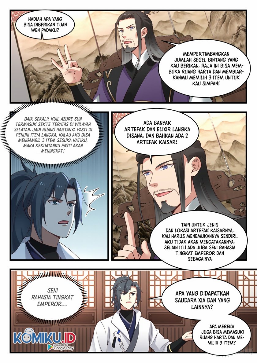 image-komik-martial-peak-chapter-1764-2/15