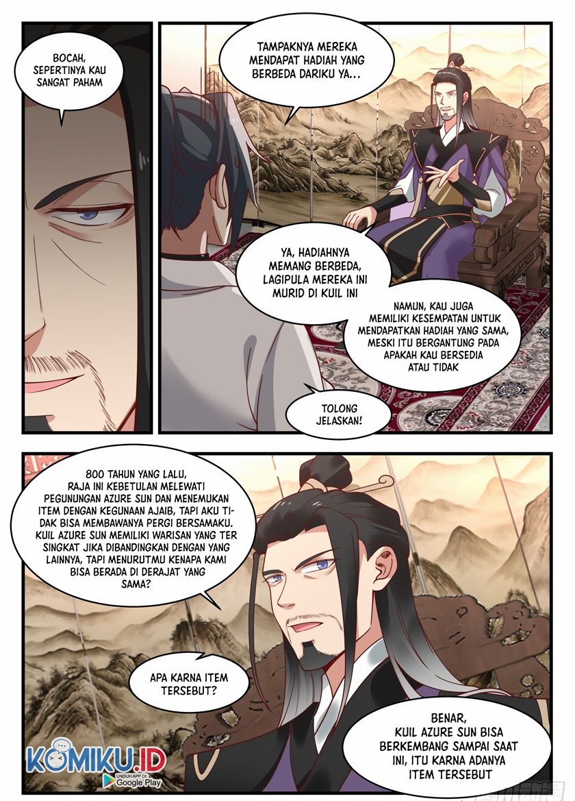 image-komik-martial-peak-chapter-1764-3/15