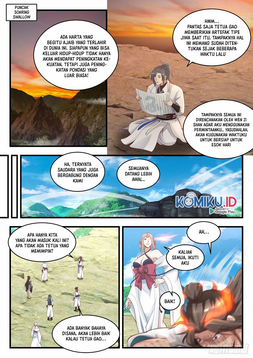 image-komik-martial-peak-chapter-1764-6/15