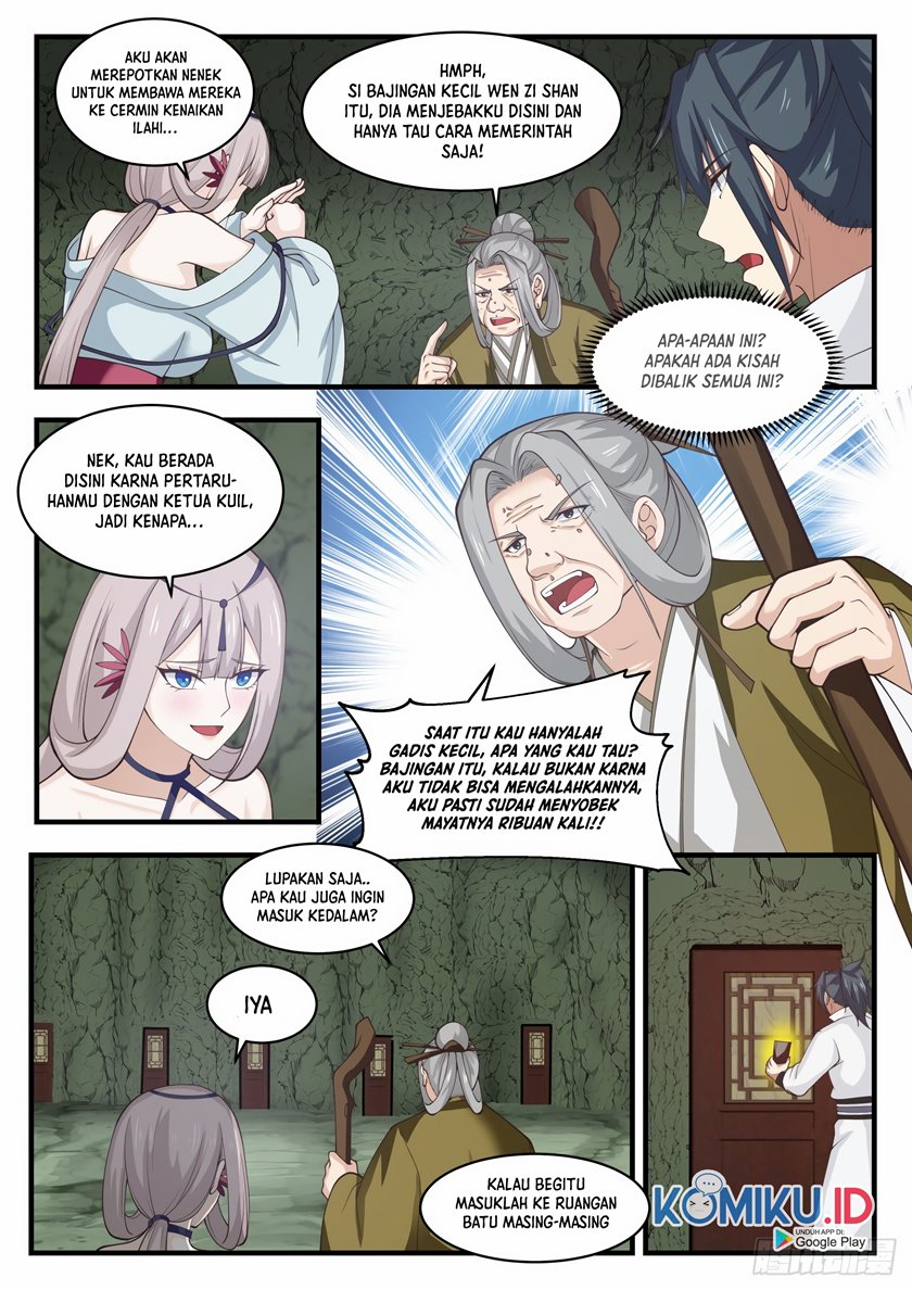 image-komik-martial-peak-chapter-1764-10/15